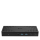 I-TEC USB-C/Thunderbolt - 3x 4K Docking Station Gen 2 + PD 100W CATRIPLE4KDOCKPD2 - 1196922 - zdjęcie 2